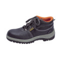 Ufb010 Steel Toe Working Safety Shoes Oil Industry Safety Shoes